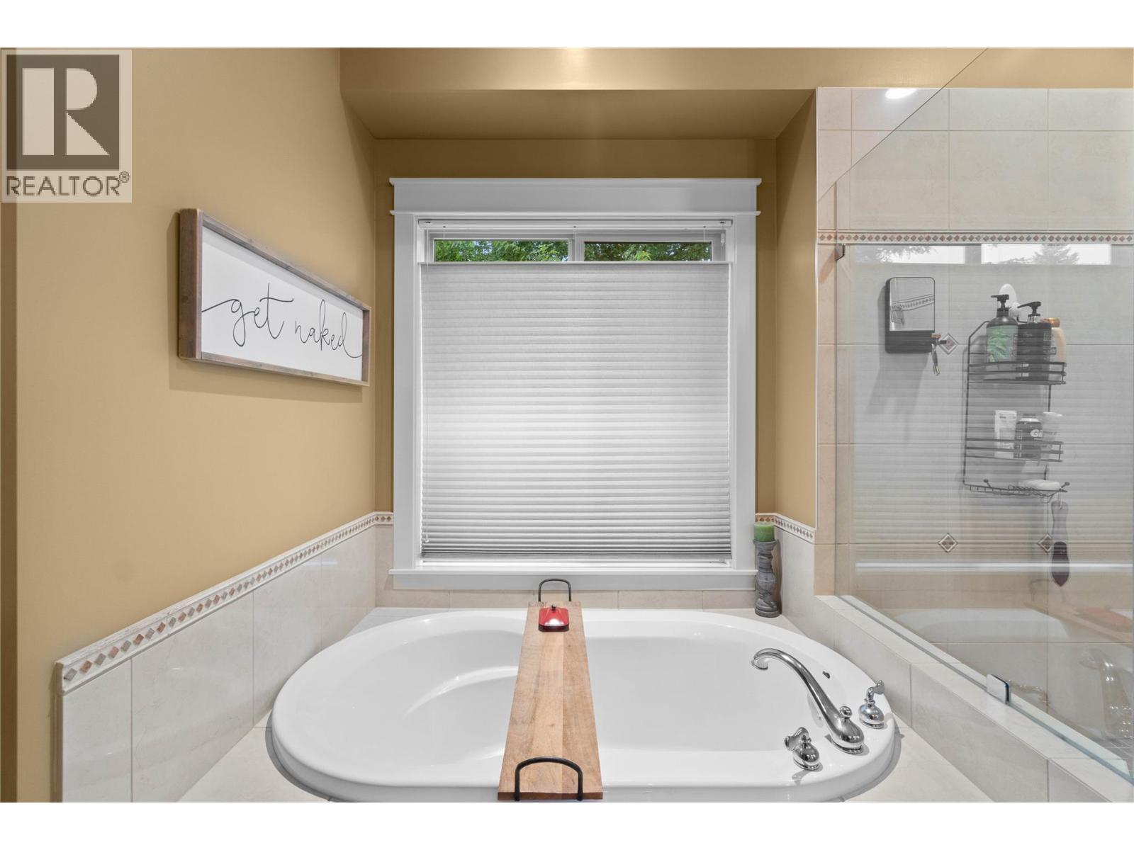 5100 Haynes Road. Vernon, British Columbia