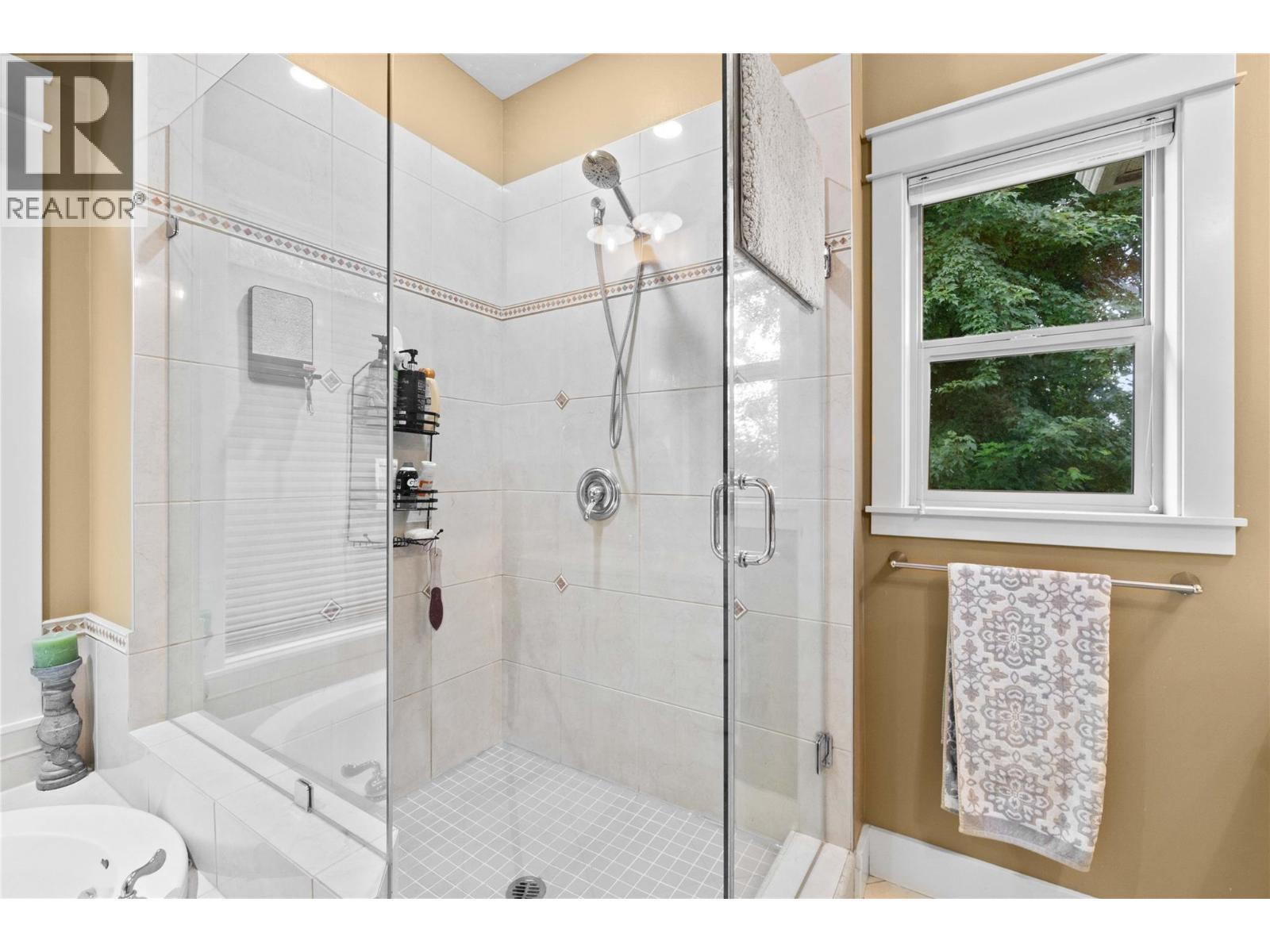 5100 Haynes Road. Vernon, British Columbia