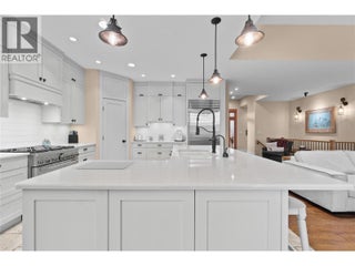 5100 Haynes Road. Vernon, British Columbia