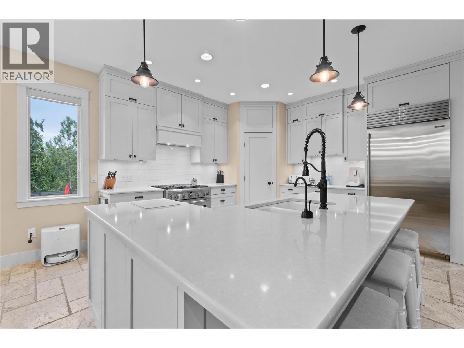 5100 Haynes Road. Vernon, British Columbia