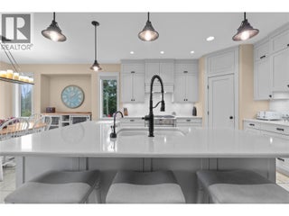 5100 Haynes Road. Vernon, British Columbia