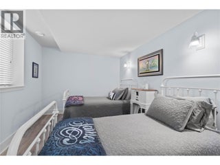 5100 Haynes Road. Vernon, British Columbia