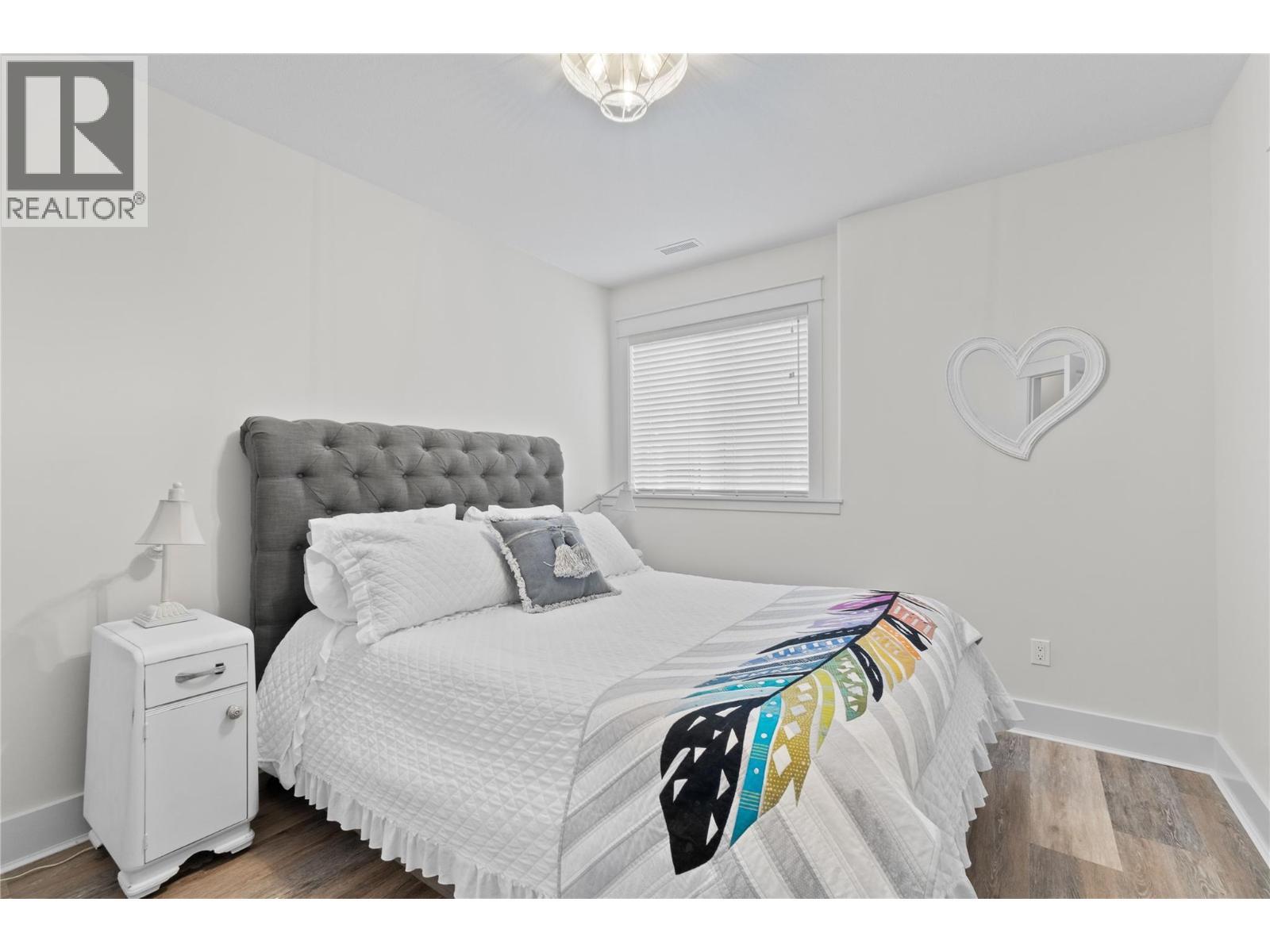 5100 Haynes Road. Vernon, British Columbia