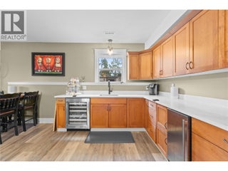 5100 Haynes Road. Vernon, British Columbia