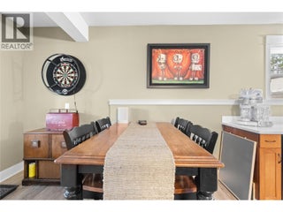 5100 Haynes Road. Vernon, British Columbia