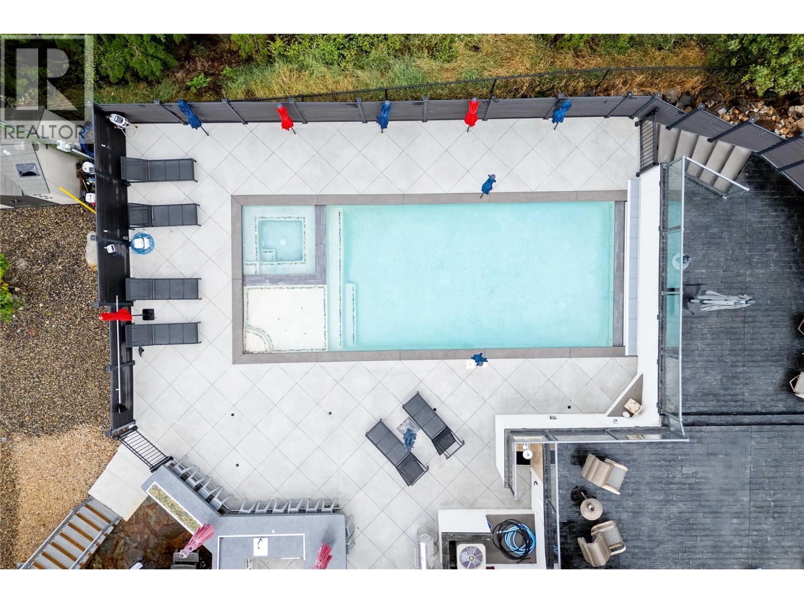 5100 Haynes Road. Vernon, British Columbia