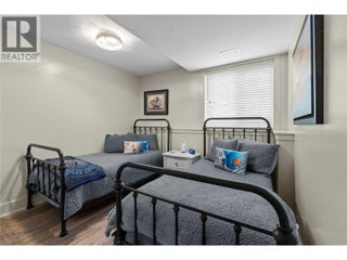 5100 Haynes Road. Vernon, British Columbia