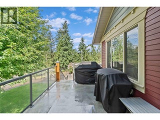 5100 Haynes Road. Vernon, British Columbia
