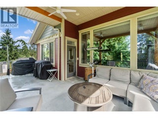 5100 Haynes Road. Vernon, British Columbia