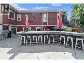 5100 Haynes Road. Vernon, British Columbia