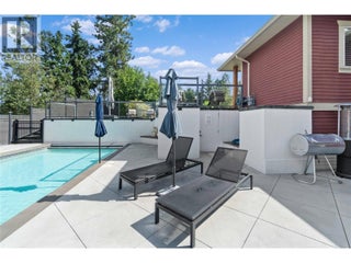 5100 Haynes Road. Vernon, British Columbia