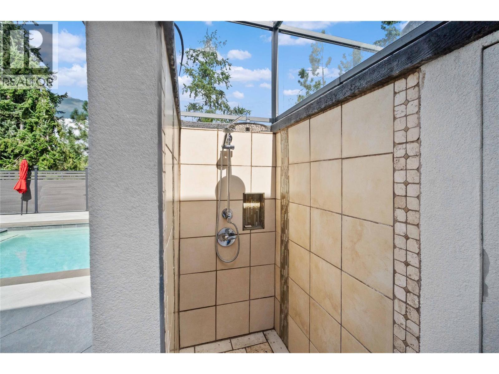 5100 Haynes Road. Vernon, British Columbia