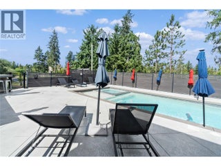 5100 Haynes Road. Vernon, British Columbia