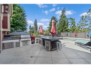 5100 Haynes Road. Vernon, British Columbia