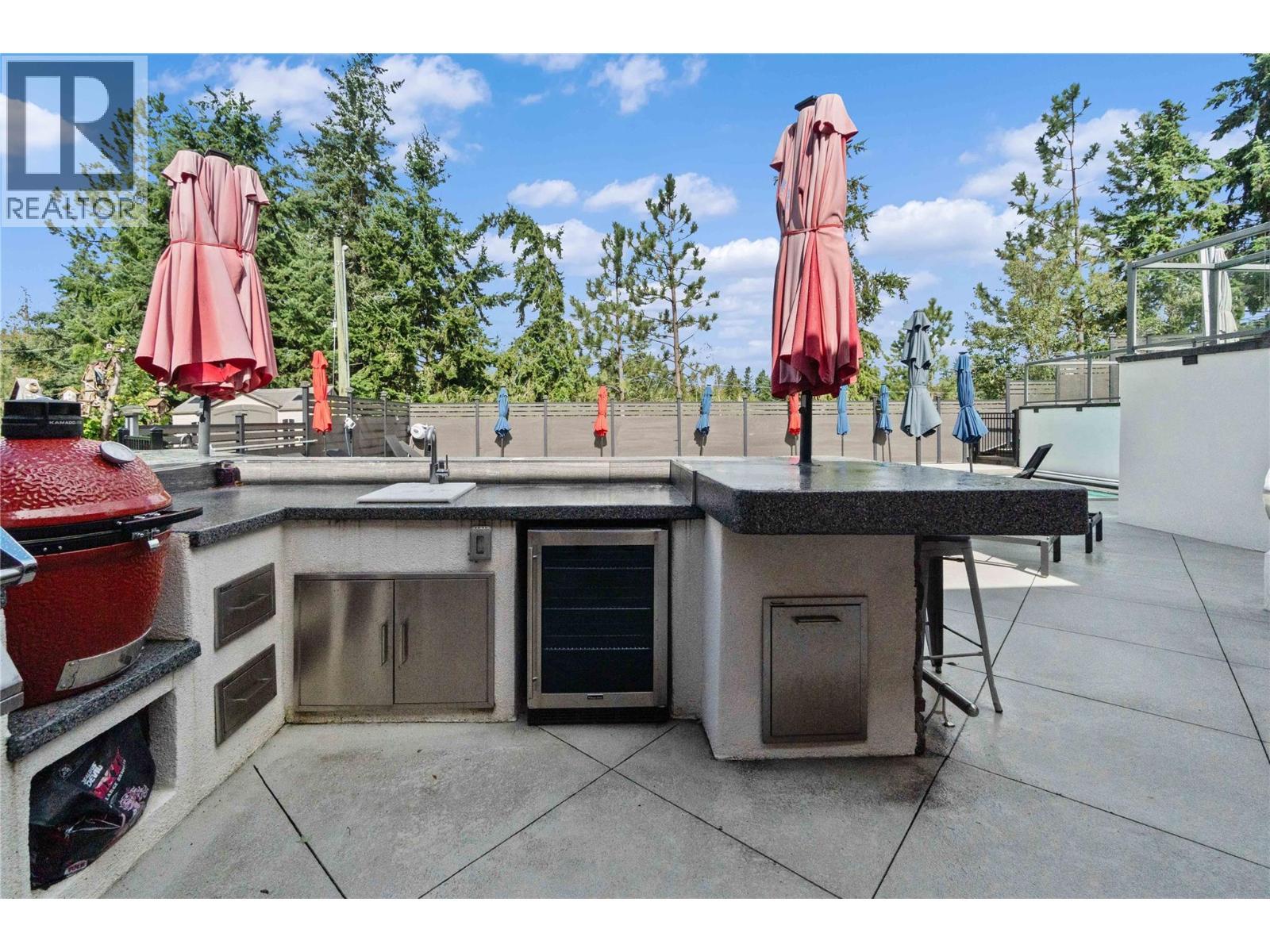 5100 Haynes Road. Vernon, British Columbia