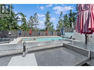 5100 Haynes Road. Vernon, British Columbia