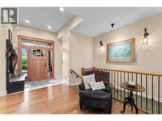 5100 Haynes Road. Vernon, British Columbia