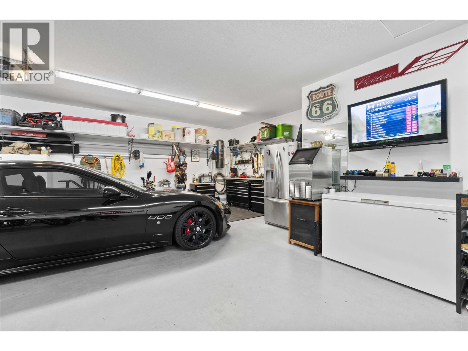 5100 Haynes Road. Vernon, British Columbia