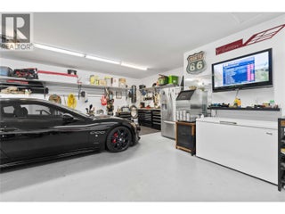 5100 Haynes Road. Vernon, British Columbia