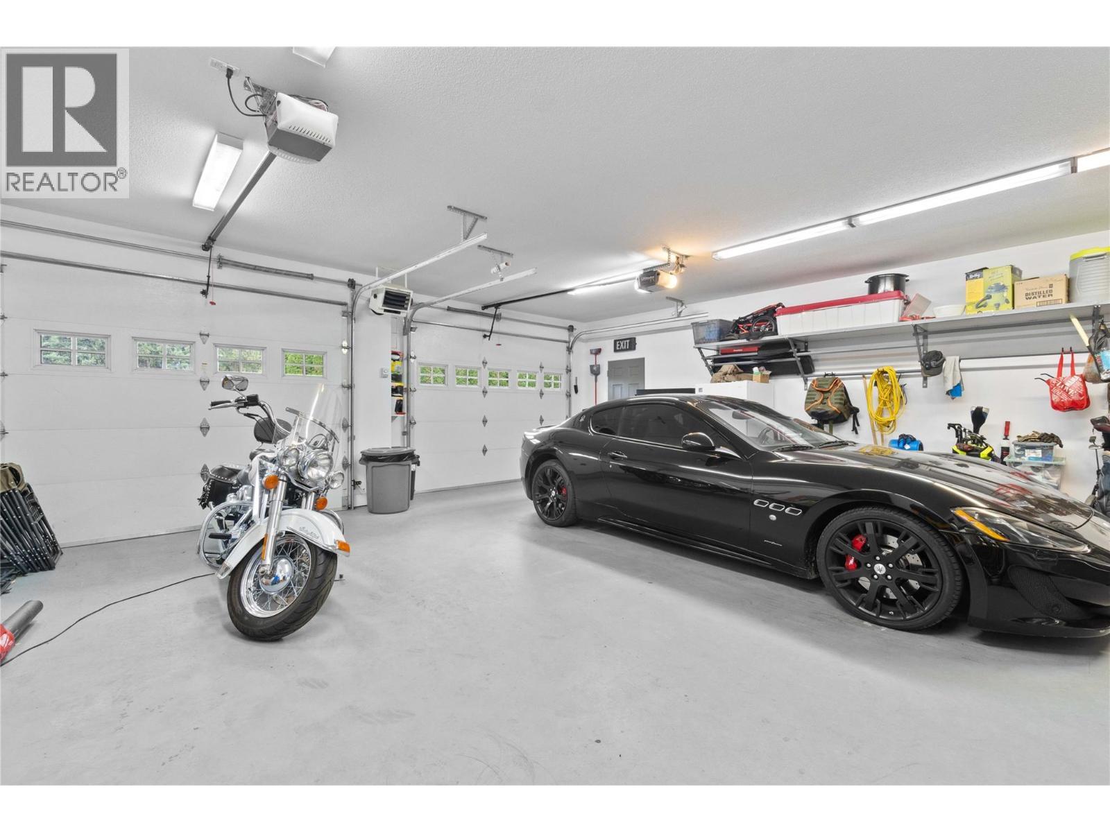 5100 Haynes Road. Vernon, British Columbia