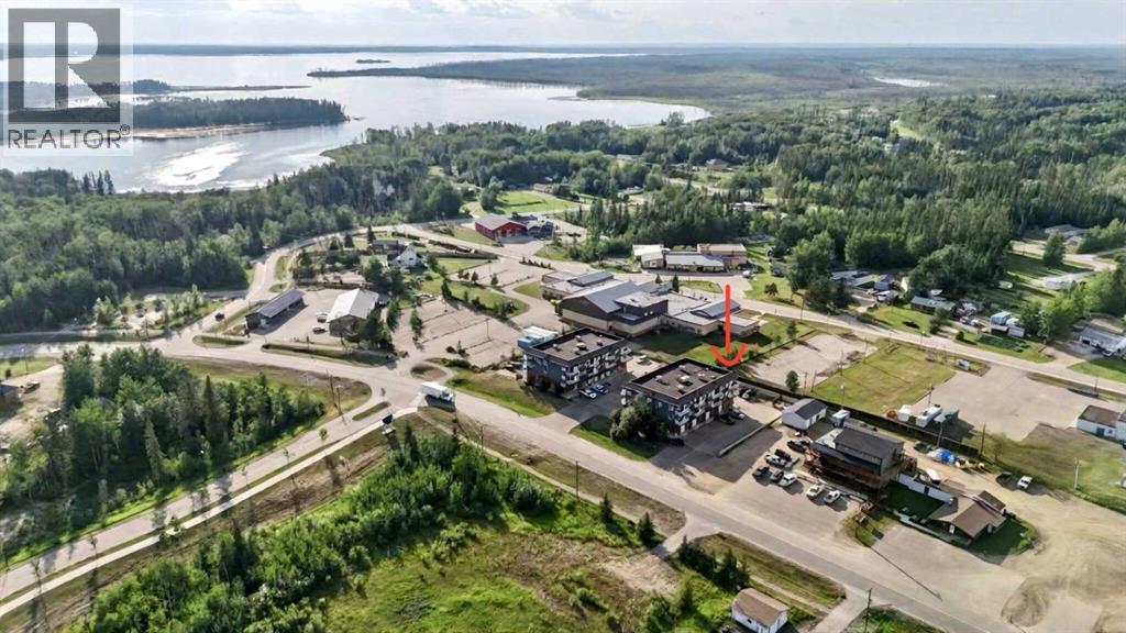 316, 236 Stony Mountain Road, Anzac