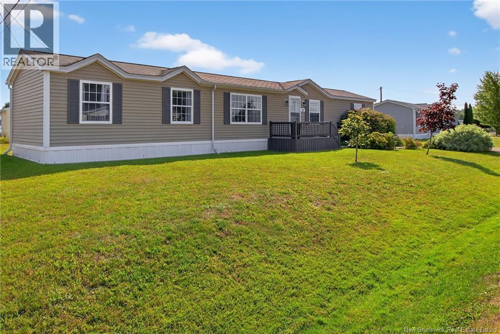 Photo of Listing #NB124734