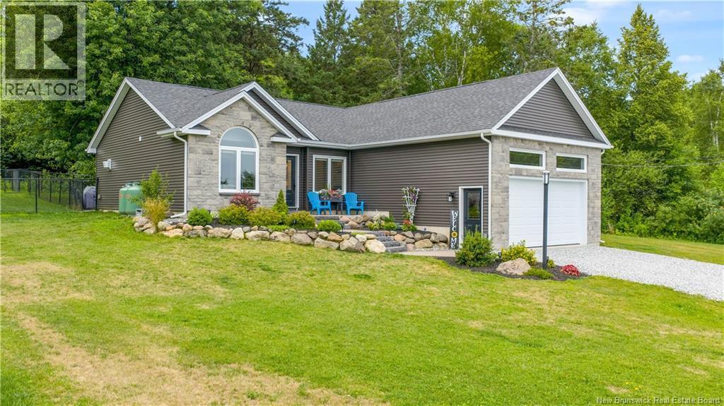 Photo of Listing #NB124733