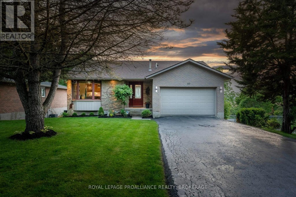 80 Limeridge Drive, Kingston (kingston East (incl Barret Crt))