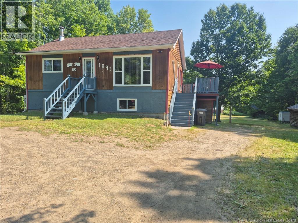 Photo of Listing #NB122774