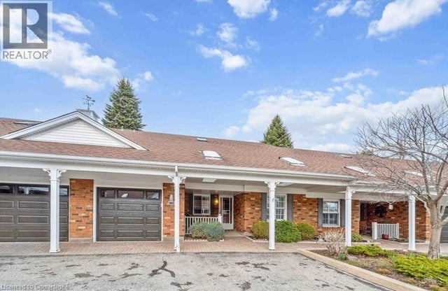 4106 Butternut Court, Vineland