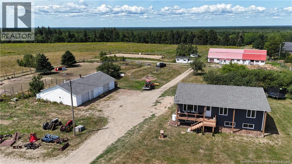 Photo of Listing #NB124342