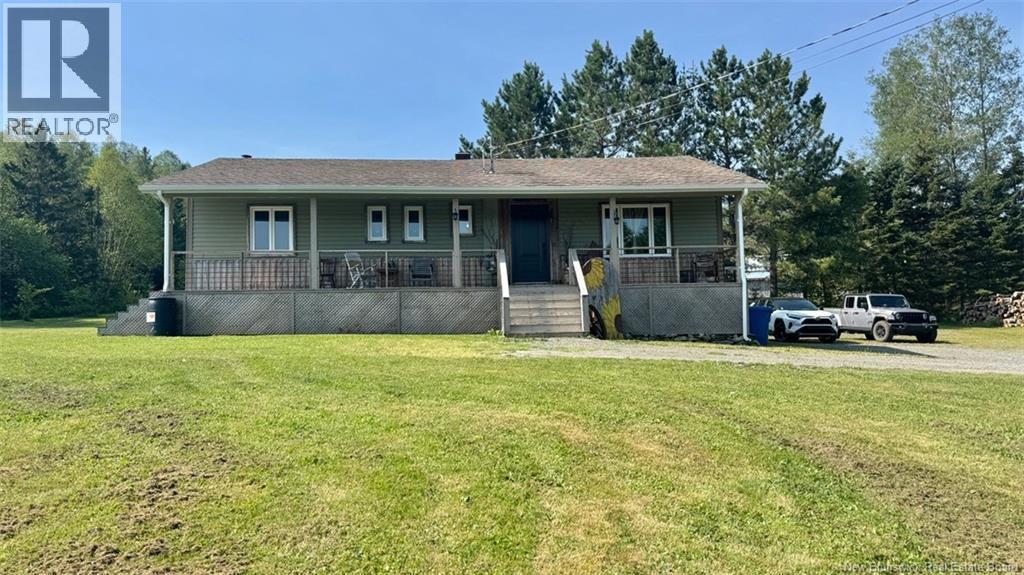 Photo of Listing #NB124721