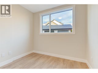 732 Coopland Crescent Unit# 4. Kelowna, British Columbia