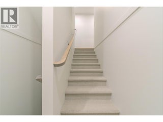 732 Coopland Crescent Unit# 4. Kelowna, British Columbia