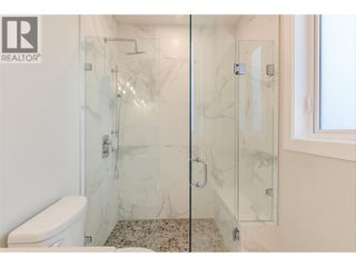 732 Coopland Crescent Unit# 4. Kelowna, British Columbia