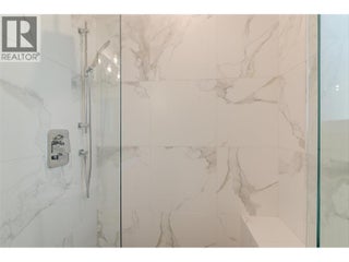 732 Coopland Crescent Unit# 4. Kelowna, British Columbia