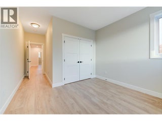 732 Coopland Crescent Unit# 4. Kelowna, British Columbia