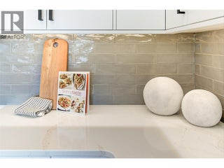 732 Coopland Crescent Unit# 1. Kelowna, British Columbia