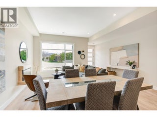 732 Coopland Crescent Unit# 1. Kelowna, British Columbia