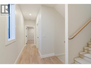 732 Coopland Crescent Unit# 1. Kelowna, British Columbia