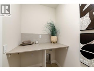 732 Coopland Crescent Unit# 1. Kelowna, British Columbia