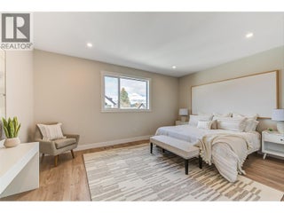 732 Coopland Crescent Unit# 1. Kelowna, British Columbia