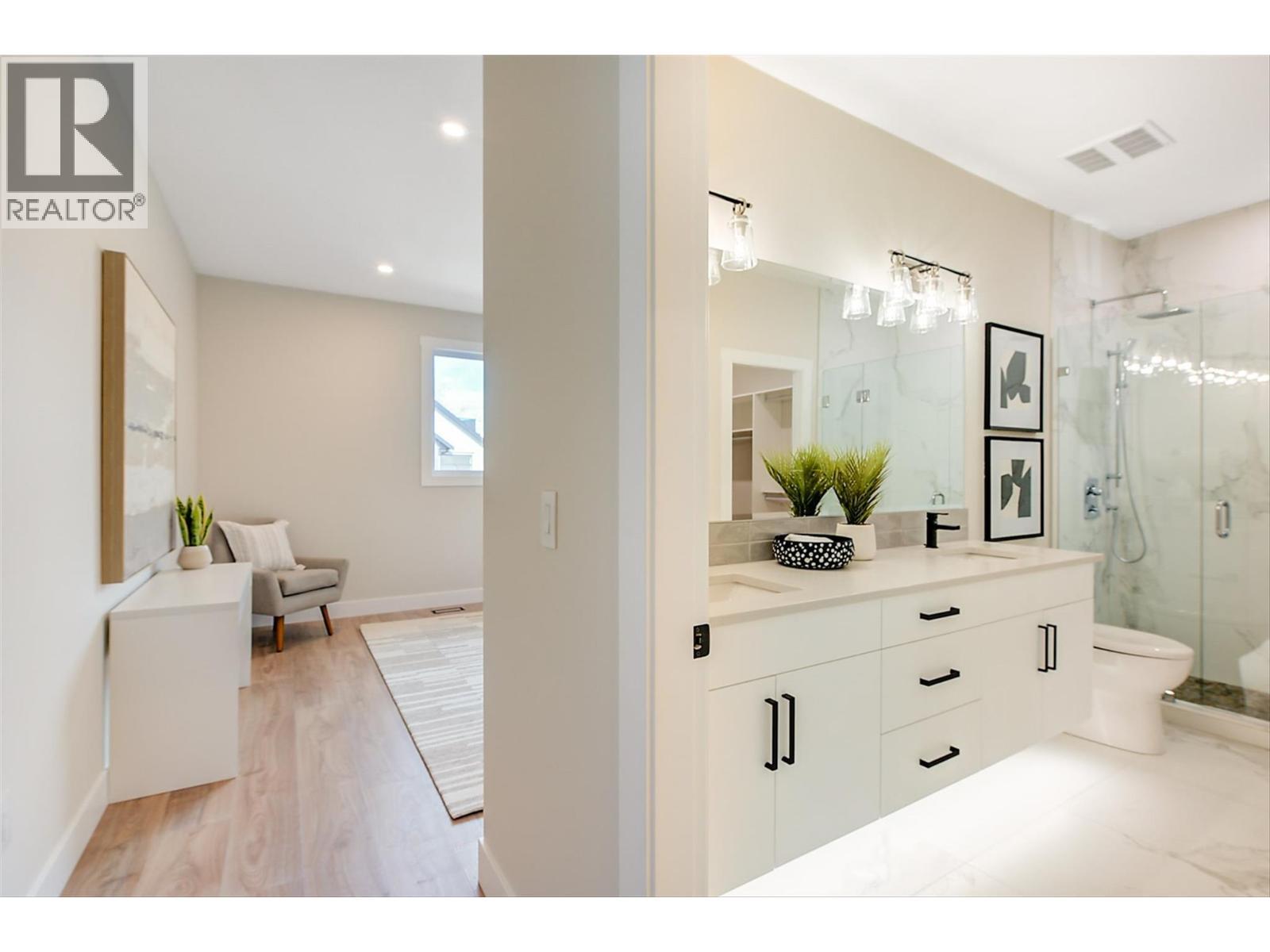 732 Coopland Crescent Unit# 1. Kelowna, British Columbia