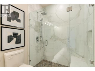 732 Coopland Crescent Unit# 1. Kelowna, British Columbia