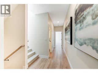 732 Coopland Crescent Unit# 1. Kelowna, British Columbia