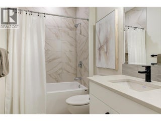 732 Coopland Crescent Unit# 1. Kelowna, British Columbia