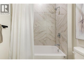 732 Coopland Crescent Unit# 1. Kelowna, British Columbia