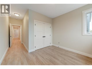 732 Coopland Crescent Unit# 1. Kelowna, British Columbia
