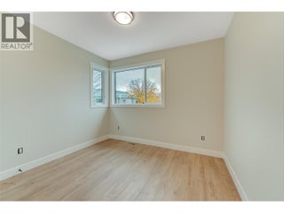 732 Coopland Crescent Unit# 1. Kelowna, British Columbia