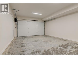 732 Coopland Crescent Unit# 1. Kelowna, British Columbia